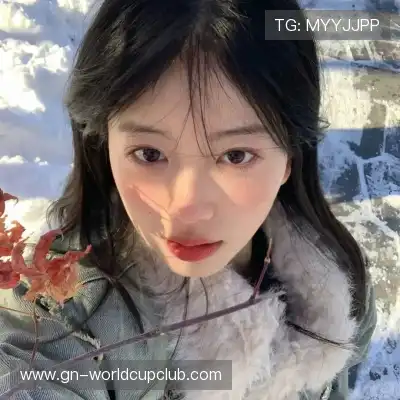 杨蕾凤